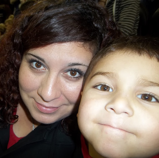 Ruben Flores Photo 30