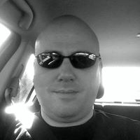 Michael Ludwig Photo 35