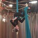 April Skelton Photo 16