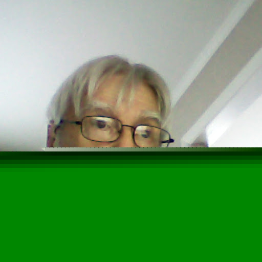 Charles Almond Photo 37