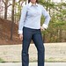 Sandra Slack Photo 22