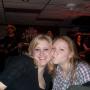 Stacie Lane Photo 16