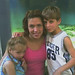 Lawrence Cooley Photo 8