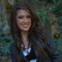 Krystina Smith Photo 16