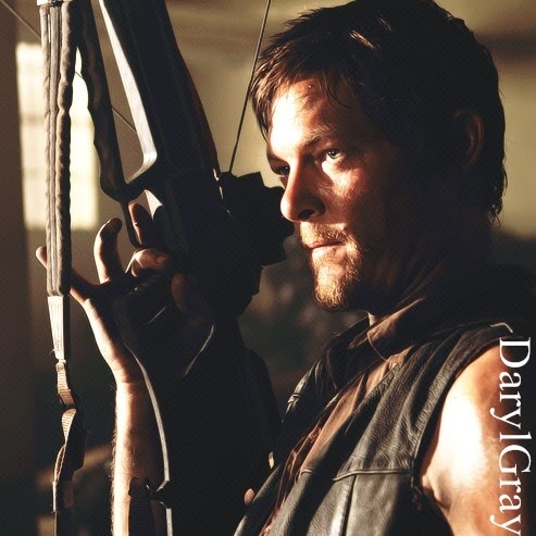 Daryl Gray Photo 33