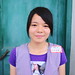 Ju Lin Photo 13
