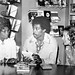 Queen Langston Photo 5