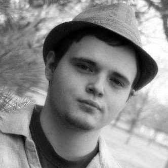 Donny Lowery Photo 2