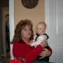 Janice Whitehead Photo 26