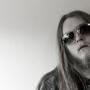 Forrest Johnson Photo 34
