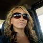 Robyn Buckner Photo 5