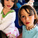 Jesse Clements Photo 26