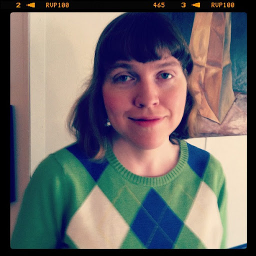 Lisa Henderson Photo 31