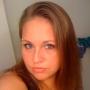 Donna Meyer Photo 4