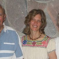 Jeanne Brandt Photo 5