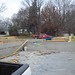 Debra Sills Photo 3