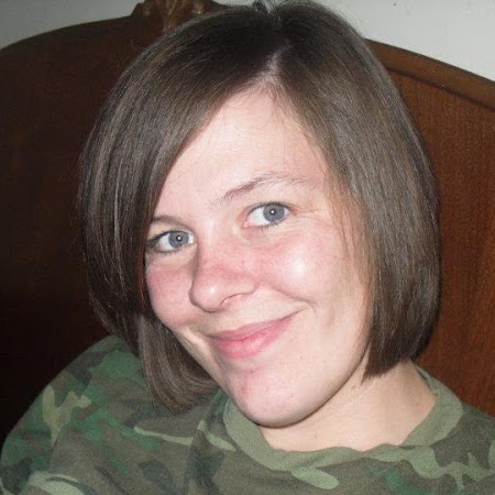 Kathleen Gaines Photo 17