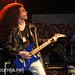 David Bywater Photo 30