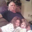 Ralph Cross Photo 24
