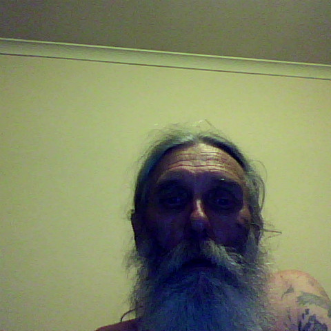 Jon Young Photo 35