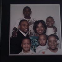 Adrienne Douglas Photo 7