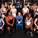 Anthony Hackett Photo 19