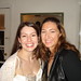 Rebecca Diaz Photo 18