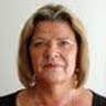 Annette Olsen Photo 32