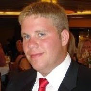 Cory Johnson Photo 32
