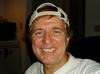 Roy Mckinney Photo 10