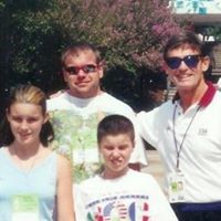 Richard Quick Photo 7