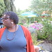Barbara Norris Photo 16