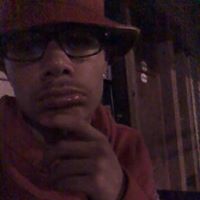 Terence Mcdaniel Photo 9