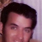 Jackie Crisp Photo 15