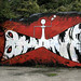 Gene Ireland Photo 10