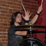 Eric Applegate Photo 13