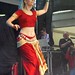 Rachel Davey Photo 33