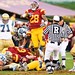 Brandon Terrell Photo 39