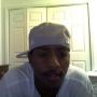 Trevon Johnson Photo 21