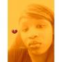 Tonia Cook Photo 20
