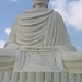 Dinh Quan Photo 21