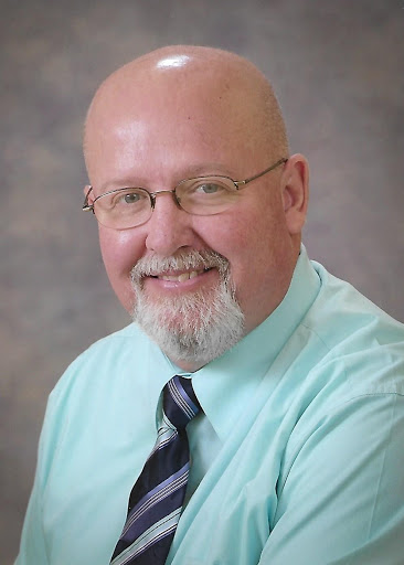 Mark Mahoney Photo 36