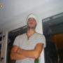Danny Slack Photo 5
