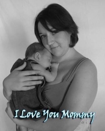 Angel Jackson Photo 12