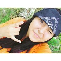 Jenny Cobos Photo 10