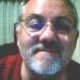 John Scarbrough Photo 1