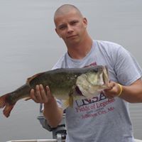 Gary Ballew Photo 18