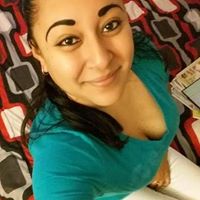 Ruby Munoz Photo 18