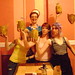 Christine Hubbard Photo 19