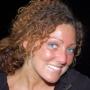 Jennifer Bart Photo 13